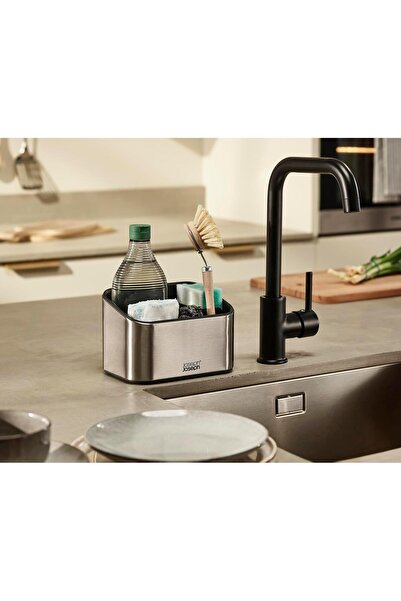 Joseph Joseph Surface Çelik Mutfak Düzenleyici