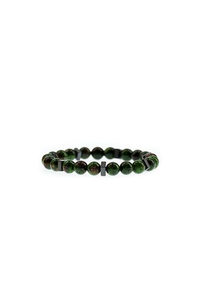 Kiğılı BEAD BRACELET