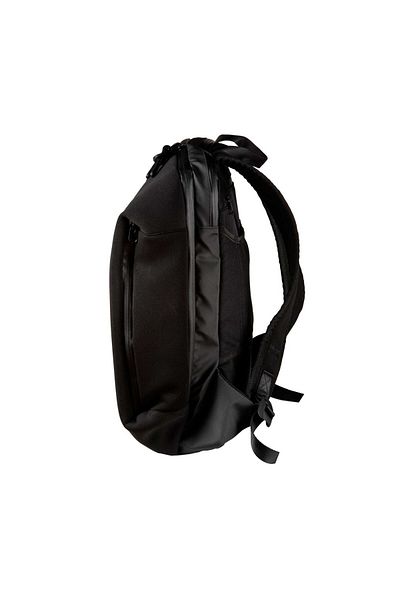 ARENA Black Laptop Bag