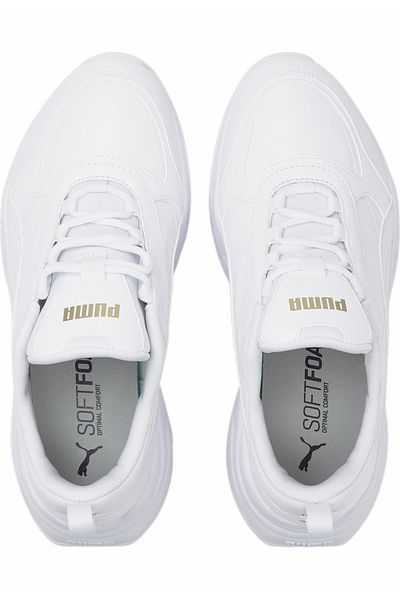 Puma Cassia SL-Sneaker