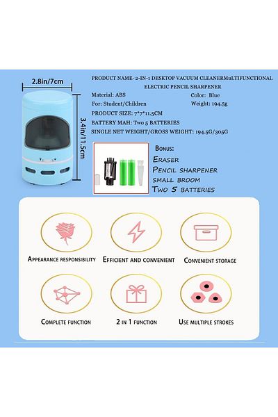 erorex دباسة حائط TP8 مع قفل مقبض