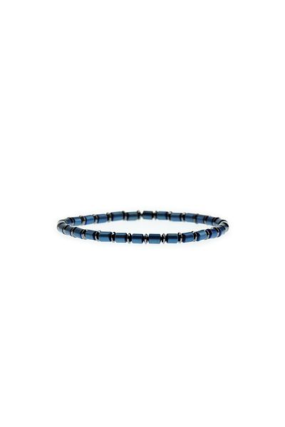 Kiğılı BEAD BRACELET
