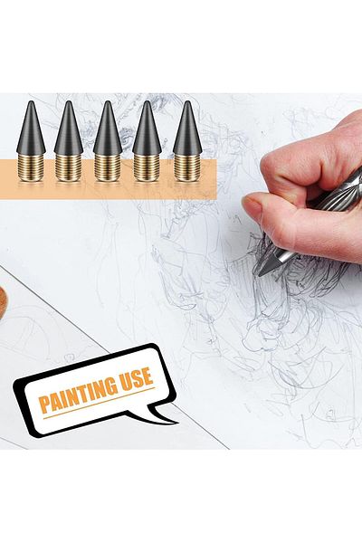 erorex Rq 12705 Geometry Set 9 Pieces
