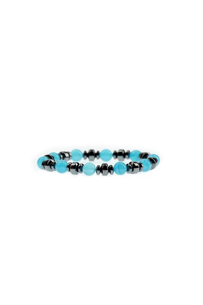 Kiğılı BEAD BRACELET