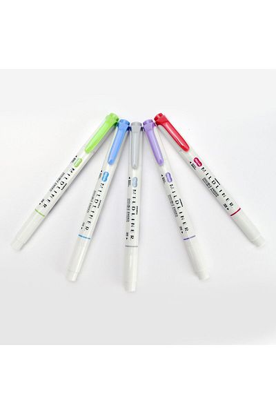 erorex Dry Erase Board Acrylic Clear Magnetic Whiteboard 12 X 16 Inch Stain Resistant Dry Erase Whiteboard