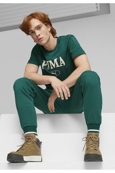 Puma Tarrenz Sb Iii Stiefel