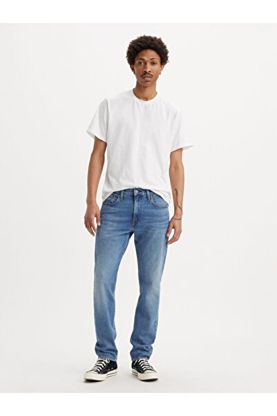 Levi's 502™ Тънки мъжки дънки