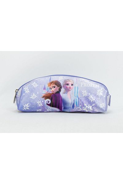 erorex حافظة أقلام Suns 305Dfo Frozen