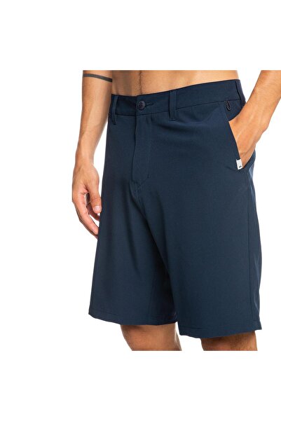 Quiksilver Ανδρικό σορτς Oceanmade Union Amphibian