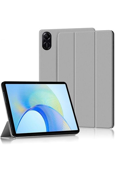 erorex حافظة متوافقة مع جهاز Honor Pad X9 مقاس 11.5 بوصة، إصدار 2023، مصنوعة من جلد TPU خفيف الوزن ونحيف للغاية