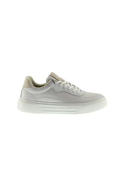 Kiğılı Sports Shoes