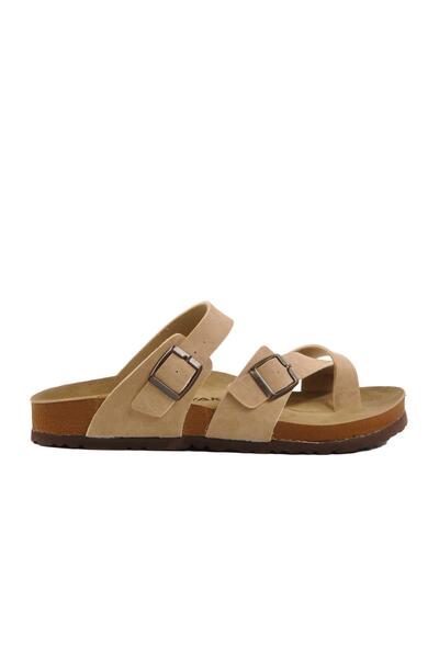 AYAKMOD 20-320 Г Бей Мантар Табан Терлік