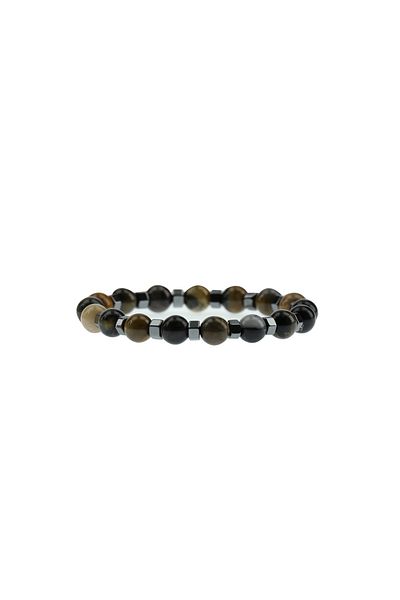 Kiğılı BEAD BRACELET