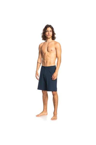 Quiksilver Ανδρικό σορτς Oceanmade Union Amphibian