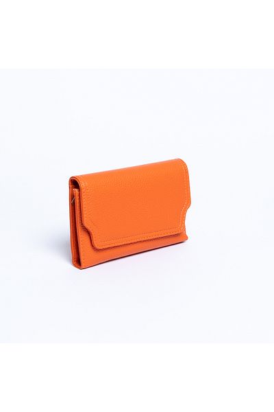MONK Flory Women's Wallet