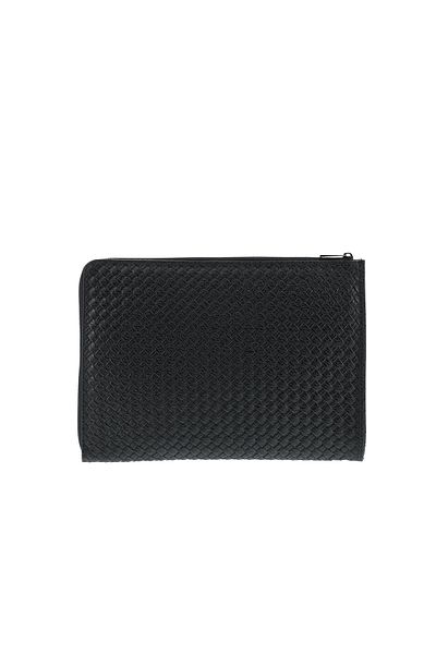 Abdullah Kiğılı Hand Bag