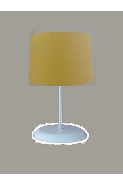 ONAY M غطاء من القماش الأصفر من DANTE لغرفة النوم وغرفة الشباب والأطفال، مصبا...