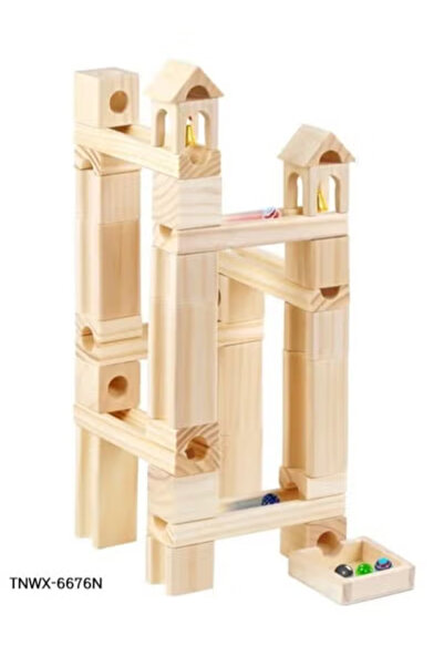 HSM مسار الكرة