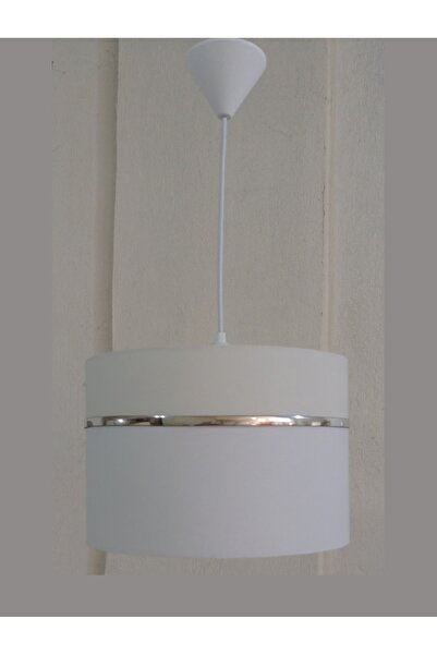 Genel Markalar KREM BEYAZ OTURMA ODASI YATAK ODASI GENÇ VE ÇOCUK ODASI AVİZE ...