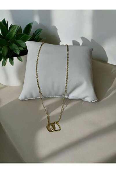 stainless steell stainles steel