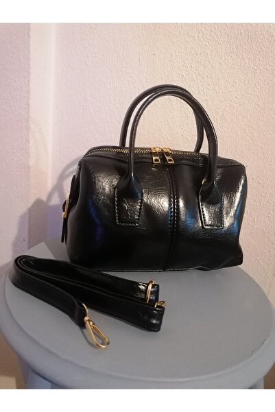 ÇANTA Mini el ve omuz çantası çapraz askılı