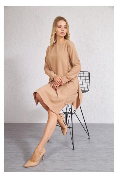 TIFFANY&TOMATO Allerli Jessica Tunik