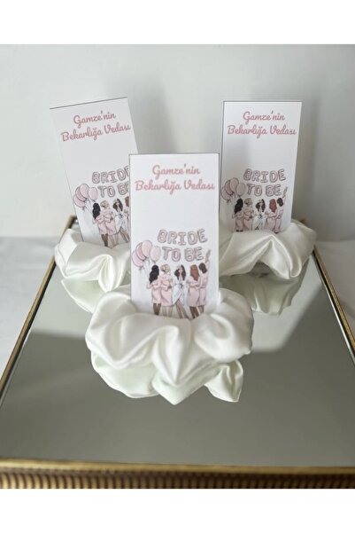 nisbutik aksesuar 12-штучна шпилька для прощання з дівич-вечором, сувенір з в...