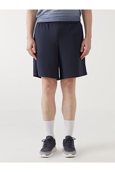 LC Waikiki Comfortable Fit Men's Sports Shorts