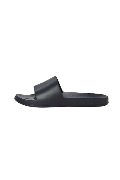 Jack & Jones Ανδρικές παντόφλες παραλίας Jfwjerry Molded Slider 12249076