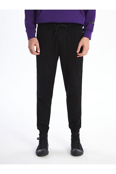 LC Waikiki Ανδρικές φούτερ Jogger Standard Fit
