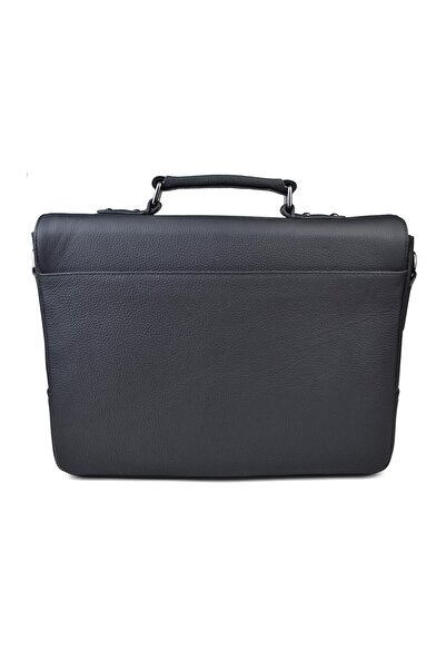 en deri Γνήσιο δέρμα 13 Inc Χαρτοφύλακας πολλαπλών θέσεων και τσάντα φορητού υπολογιστή