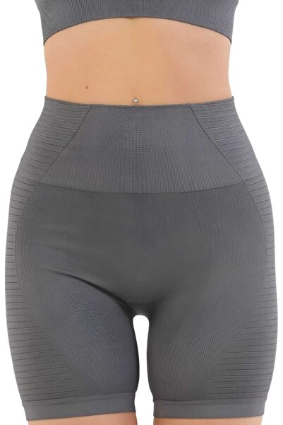 Tezzgelsin Жіночі спортивні легінси Жіночі легінси