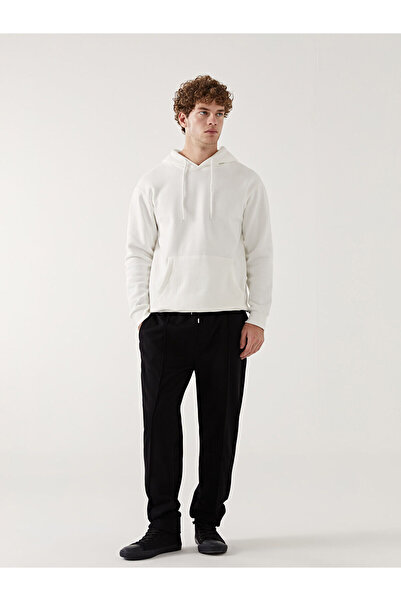 LC Waikiki Peak New Season Standard Fit Men's Jogger Sweatpants