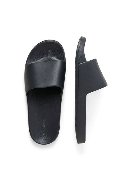 Jack & Jones Ανδρικές παντόφλες παραλίας Jfwjerry Molded Slider 12249076