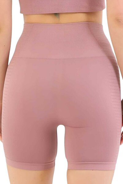 Tezzgelsin Ženske sportske helanke Ženske helanke