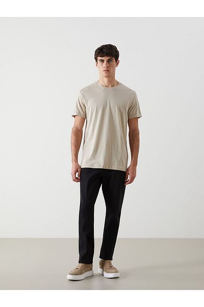 LC Waikiki Ανδρικό τζιν παντελόνι 779 Regular Fit