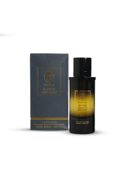 Venüs بديل عطر مستري توباكو هريرا 90مل