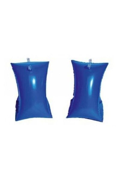 Easy Tedarik Bermuda Sea Sleeve 35 X 15 cm - 98001-8055 - Blue