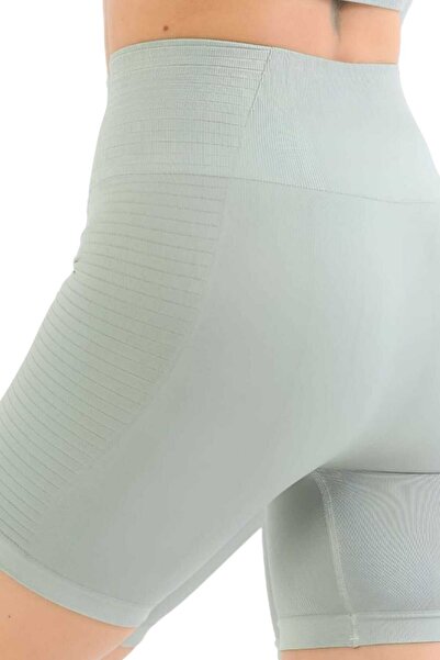 Tezzgelsin Ženske sportske helanke Ženske helanke