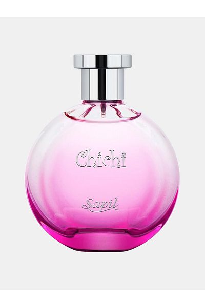 sapil عطر شيشي للنساء 100 مل أو دي تواليت، 100 مل سابيل