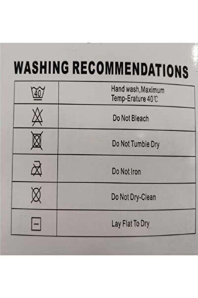 Generic SIBOTE Women's Thermal Sports Sauna, Blue