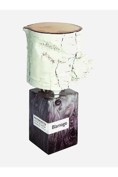 Nasomatto Blamage Extrait de Parfum, 30ml