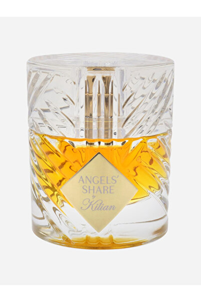 Kilian Angel's Sheer Eau de Parfum, 50 ml