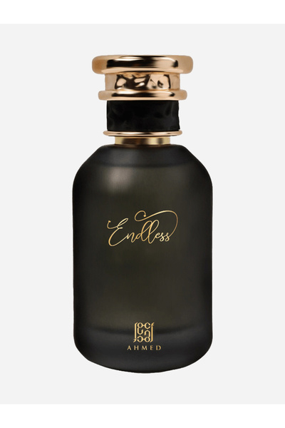 Ahmed Al Maghribi Perfumes عطر إندليس أو دو برفيوم 100 مل