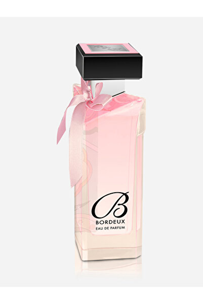 Prive Perfumes بوردو أو دو بارفان، عطر 100 مل