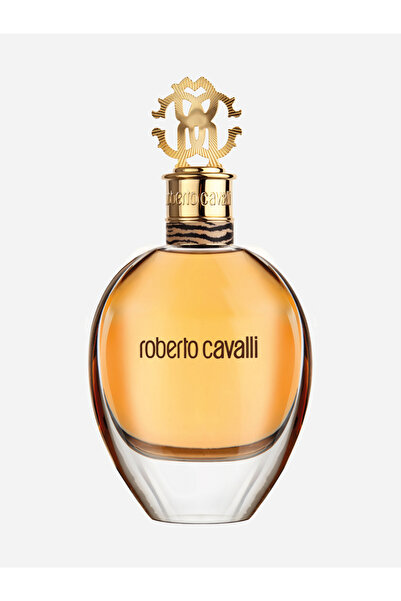 Roberto Cavali عطر سيجنتشر أو دو بارفان، 75 مل