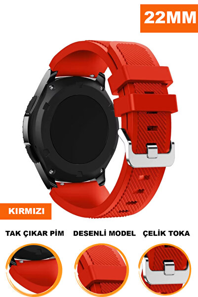 COBRA Huawei Watch Gt Gt2 Gt3 Gt4 Gt5-xiaomi Redmi Watch 5 Active متوافق مع 2...