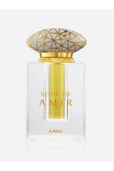 Ajmal Soul Of Amir Concentrated Perfume, 12ml