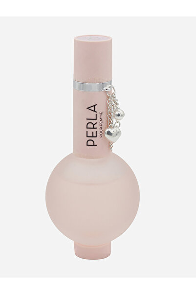 Mirada Perfumes عطر بيرلا 100 مل