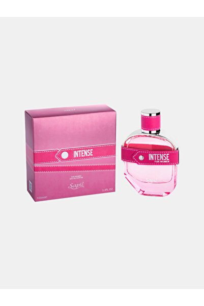 sapil عطر مكثف، 100 مل